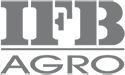 IFB Agro Logo